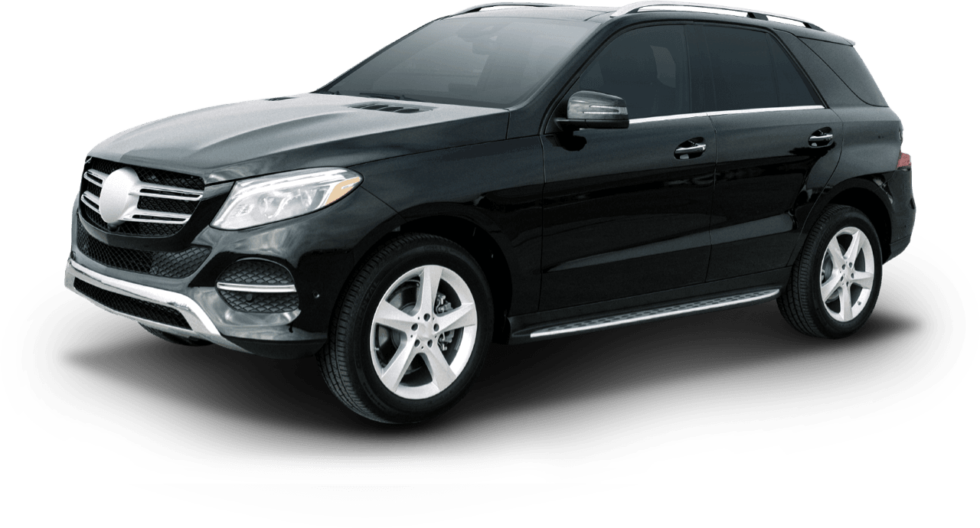 Low Price Auto Glass Low Price Auto Glass Of South Austin