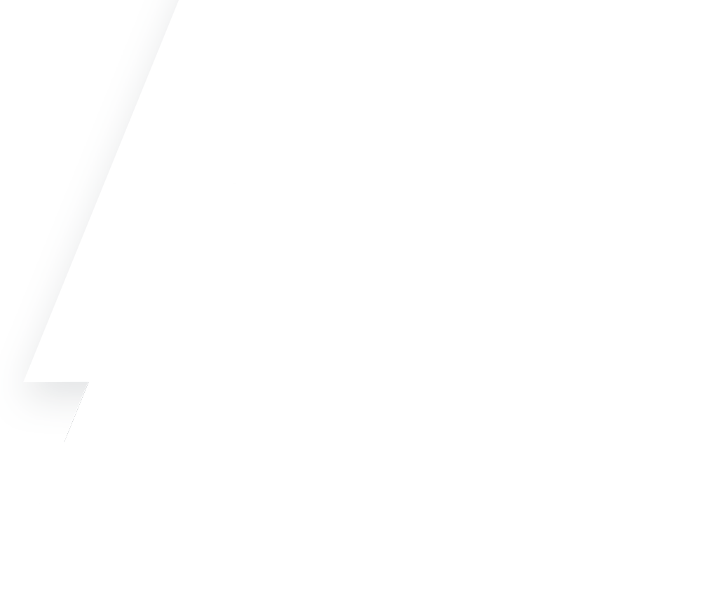 Low Price Auto Glass of South Austin